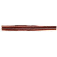 
              Redbarn 9" Bully Sticks for Dogs (Pack of 50)
            