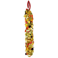 
              A&E Cage Co. Smakers Treat Sticks, Small Animal, Twin Pack, Vegetable
            