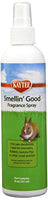 
              Kaytee Smellin Good Critter Spray 8-Ounce
            