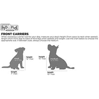 
              Outward Hound Ripstop Extra Large Dog Life Jacket Life Preserver for Dogs, Pink, X-Large
            