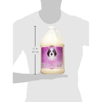 
              Bio-groom DBB39028 Groom and Fresh Rinse
            
