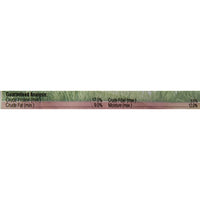 
              Kaytee Pop-A-Rounds Treat For Small Animals, 2 Oz.
            