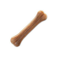 Loving Pets 10" Pressed Bone