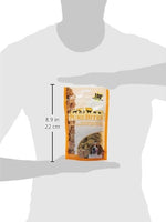 
              PureBites Duck For Dogs, 1.23Oz / 35G - Entry Size
            