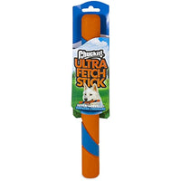 
              Chuckit! Ultra Fetch Stick Dog Toy , Medium
            