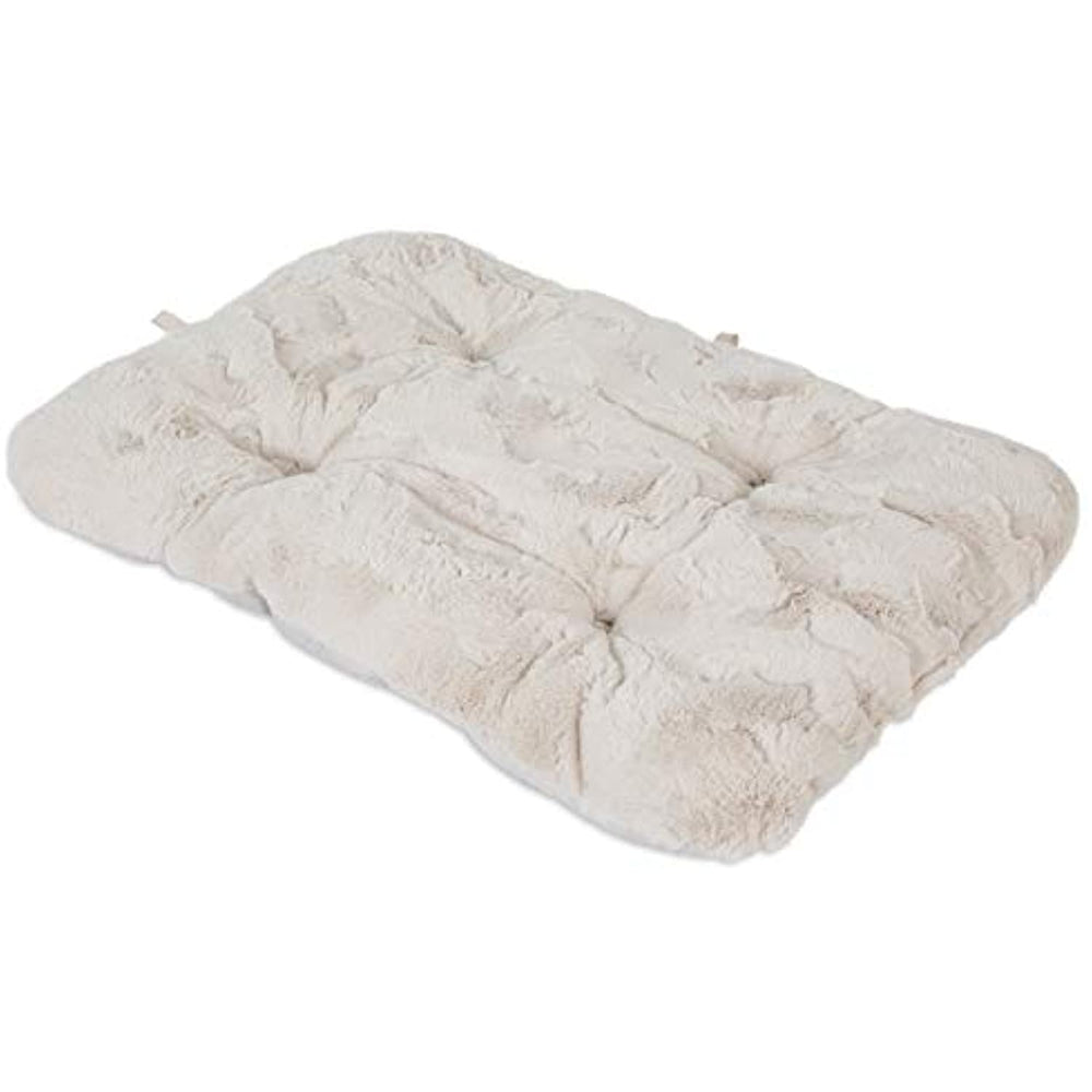 Snoozy Cream 23