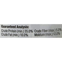 
              Zilla Reptile Food Aquatic Turtle Fortified, 6-Ounce
            