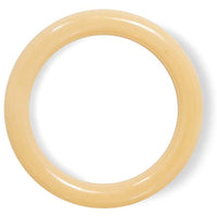 
              Nylabone Ring Power Chew Dog Toy Ring Original Large/Giant (1 Count)
            