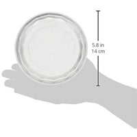 
              Van Ness Heavyweight Medium Crock Dish, 20 Ounce
            