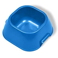 
              Van Ness Lightweight Medium Dish, 20 Ounce
            