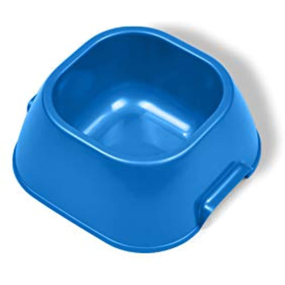 Van Ness Lightweight Medium Dish, 20 Ounce