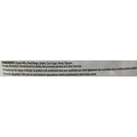 
              Kaytee Fiesta Pop-A-Rounds, Mango, 2-Ounce
            