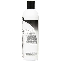 
              Bio-groom 28528 1 Gallon Natural Scents White Ginger Shampoo
            