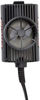 
              Eheim 720686105591 Stream on+ 4000 Aquarium Filter
            