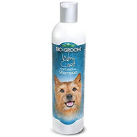 Bio-Groom Wiry Coat Shampoo, 12-Ounce