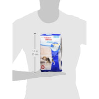 
              Four Paws Wee-Wee Disposable Dog Diapers 12 Count Medium
            