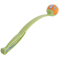 
              ChuckIt! Sport Ball Launcher, Small (14 Inch)
            