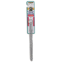 Aspen PET 82220 Pet Supplies Dog Collars Metal