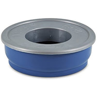 
              Petmate No Spill Bowl
            