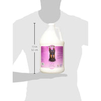 
              BIO-GROOM BG So-Gentle Hypo-Allergenic Creme Rinse
            