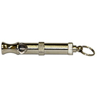 Ethical Products 5699 Silent Brass Whistle
