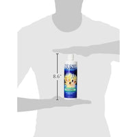 
              Kent Marine 00672 ChromaPlex, 16-Ounce Bottle
            