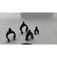 
              Mag Clip (Magnet Suction Cups)_MB
            