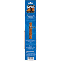 Chuckit! Air Fetch Stick Dog Toy, Large (Orange)