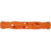 
              Chuckit! Air Fetch Stick Dog Toy, Large (Orange)
            