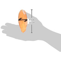 
              Prevue Pet Cuttlebone (2 Pack), 4"
            