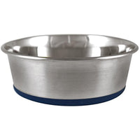 
              OurPets Premium DuraPet Bowl 2qt
            