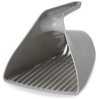 
              Moderna AI31-0330 Collection Litter and Scoop
            