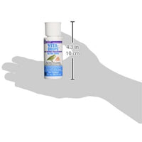 
              OASIS Vita Drops for Big Birds, 2 oz.
            