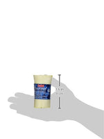 
              Ims Trading Cadet Shrink Wrapped Sterilized Cheese Stuffed Bone For Dogs, 3-4"
            