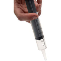 
              Lixit Hand Feeding Syringes for Baby Animals (35ML)
            