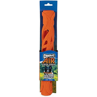 
              Chuckit! Air Fetch Stick Dog Toy, Large (Orange)
            