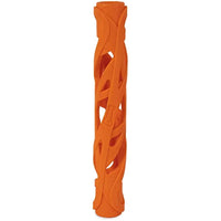 
              Chuckit! Air Fetch Stick Dog Toy, Large (Orange)
            