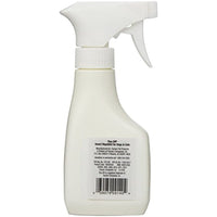 
              Flys-Off Insect Repellent for Dogs & Cats, 6 fl oz
            