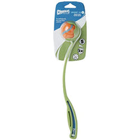 
              ChuckIt! Sport Ball Launcher, Small (14 Inch)
            