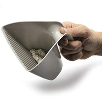 
              Moderna AI31-0330 Collection Litter and Scoop
            