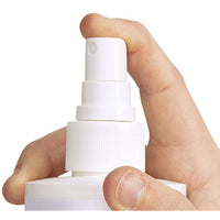 
              Nature's Miracle Freshening Spray for Dogs Clean Breeze Scent 8 Ounces, Helps Neutralize Pet Odors
            