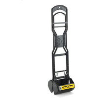
              Four Paws Allen's Dog Waste Spring Action Pooper Scooper for Grass, X-Large
            
