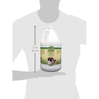 
              Bio-groom Pet Ear Care Cleaner, 1-Gallon
            