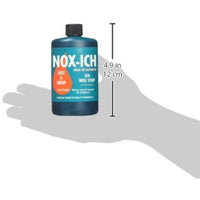 
              Weco Nox-Ich Water Treatment, 4 oz
            
