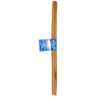 Cadet Bully Stick For Dogs, 12-Inch