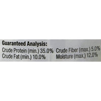 
              Zilla Reptile Food Aquatic Turtle Fortified, 6-Ounce
            