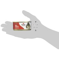 
              Nulo Cat Grain-Free Wet Cat Food - Beef & Lamb - 24 X 5.5Oz
            