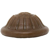 
              Starmark Everlasting Treat For Dogs, Liver, Small
            