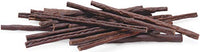 
              Jones Natural Sausage Sticks, 200 Count
            