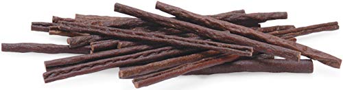 Jones Natural Sausage Sticks, 200 Count
